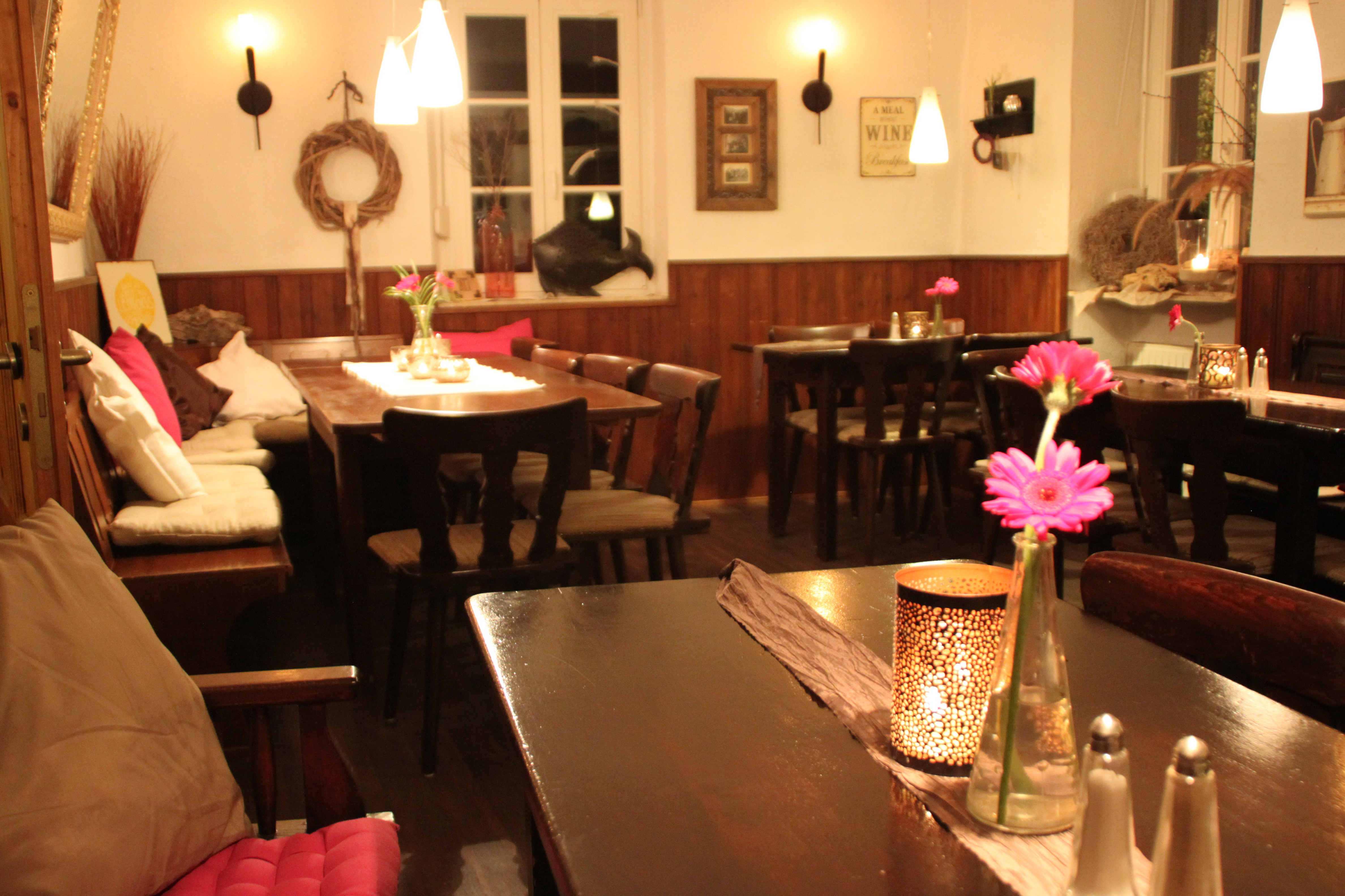 Weingut Gustav Strub