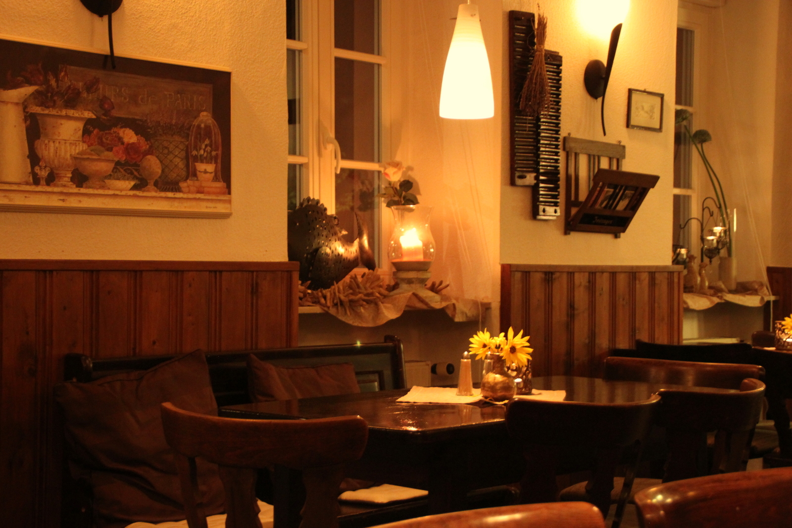 Weingut Gustav Strub