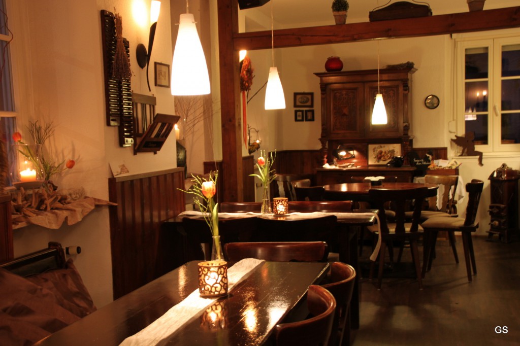 Weingut Gustav Strub