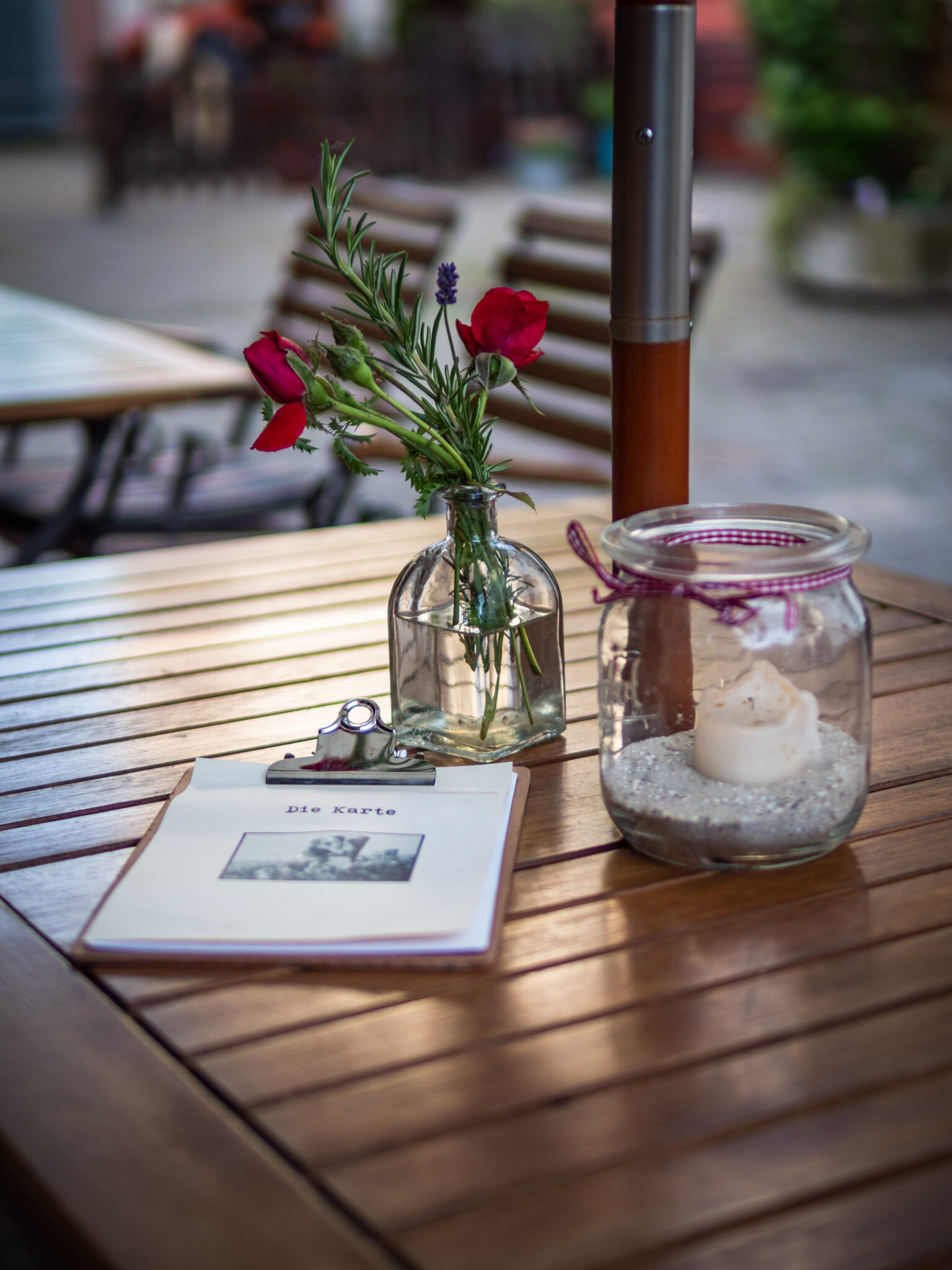 Weingut Gustav Strub