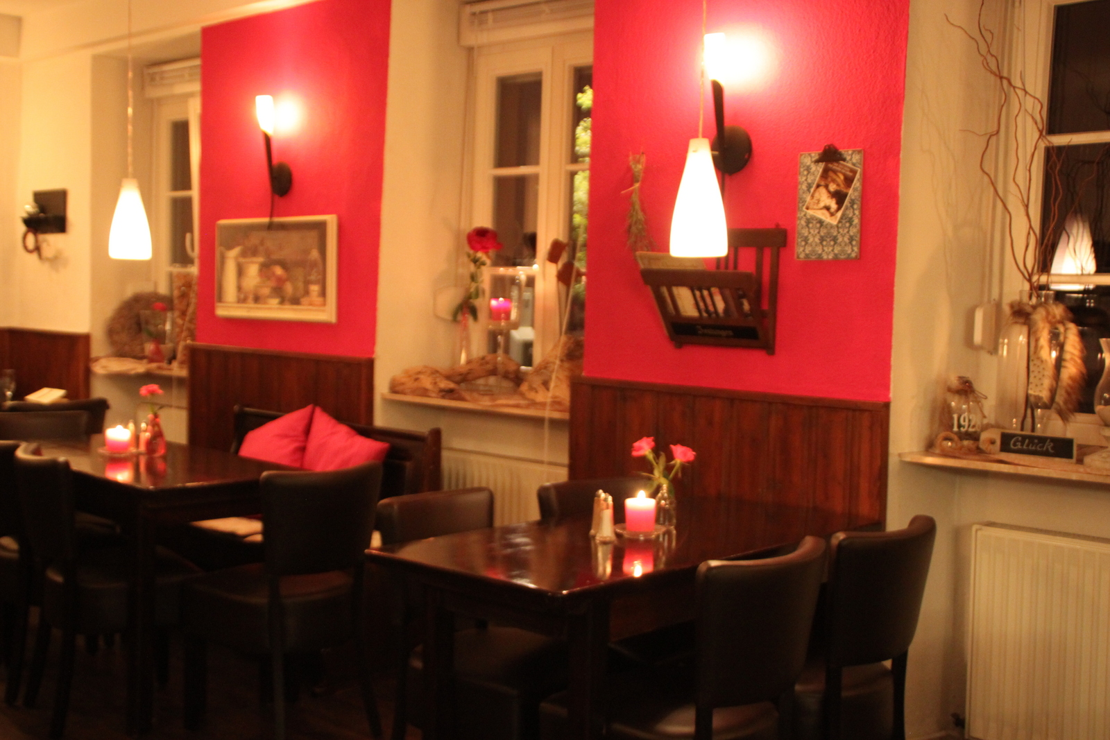 Weingut Gustav Strub